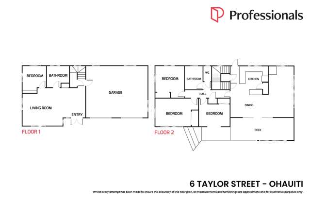 6 Taylor Street Ohauiti_3