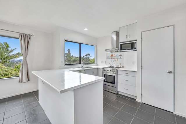 364B Glenfield Road Glenfield_3