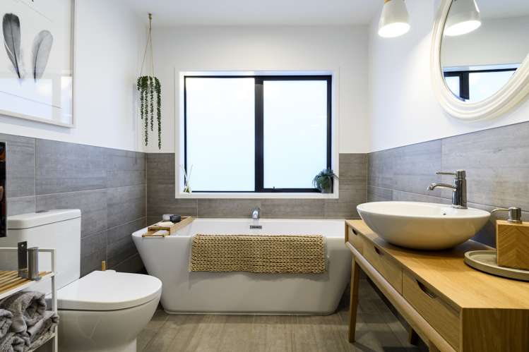 21 Sereno Vista Bellevue_13