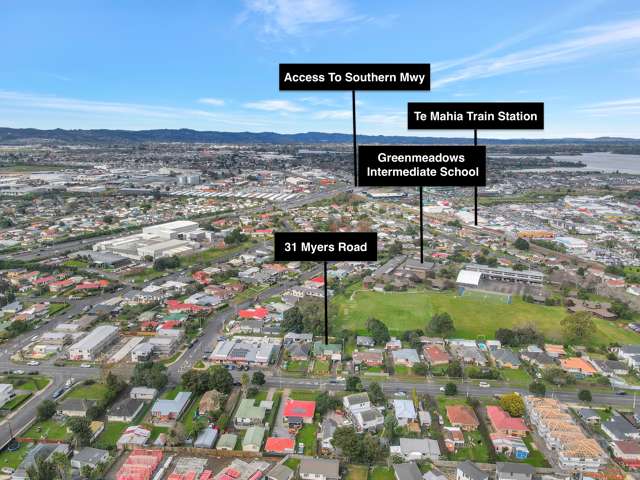 31 Myers Road Manurewa_2