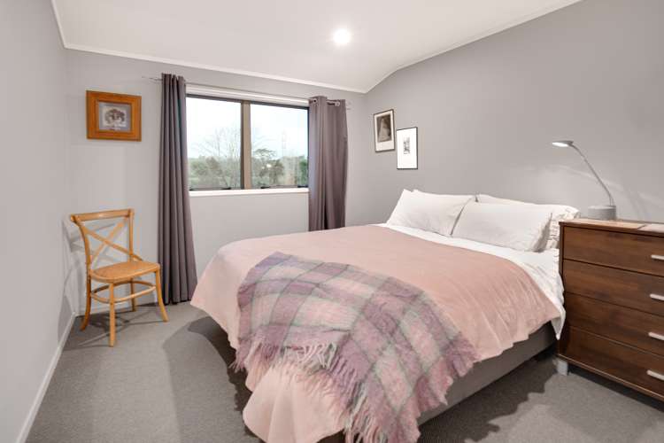 145 Kanohi Road Kaukapakapa_16