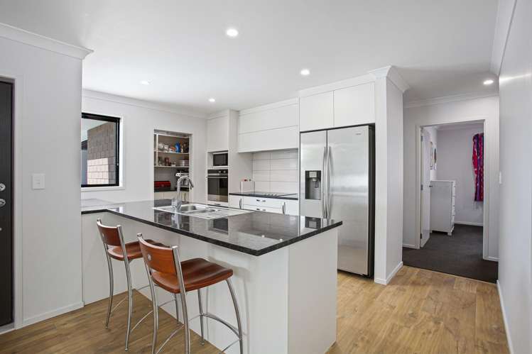 59 Marendellas Drive_1
