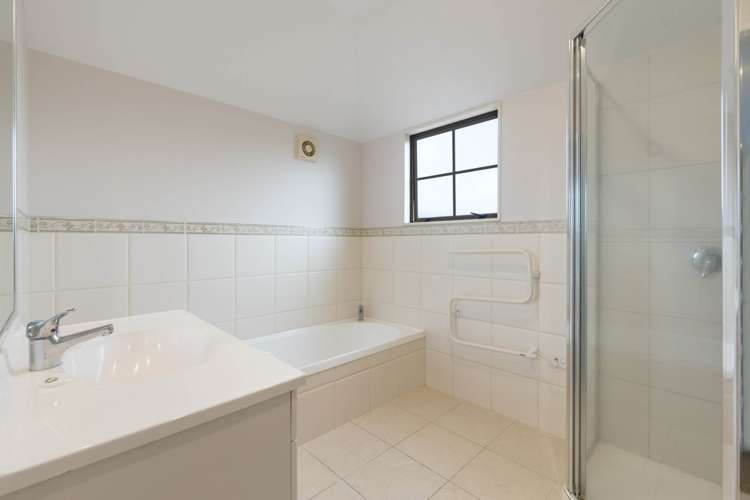 59 Matarangi Road East Tamaki_17