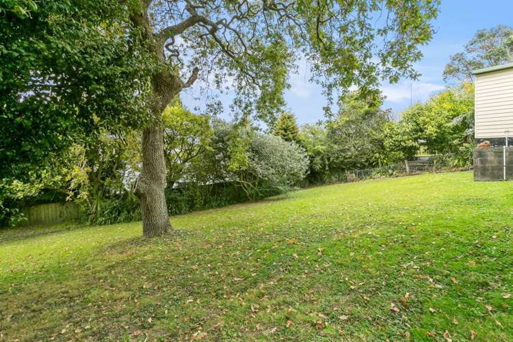 55 Batkin Road New Windsor_9