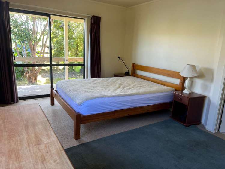 2408 Awhitu Road Awhitu_6