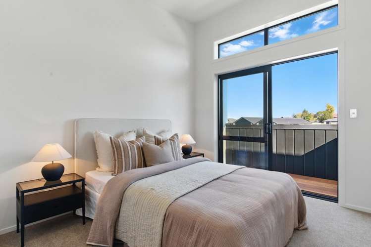 14 Keri Rua Road Cambridge_11