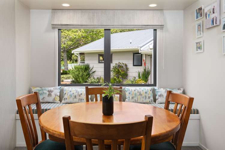 86b Pahoia Road Whakamarama_11