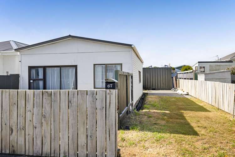67 Manawapou Road Hawera_16