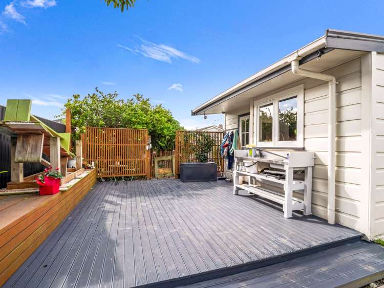 11 Carow Street City Centre_29