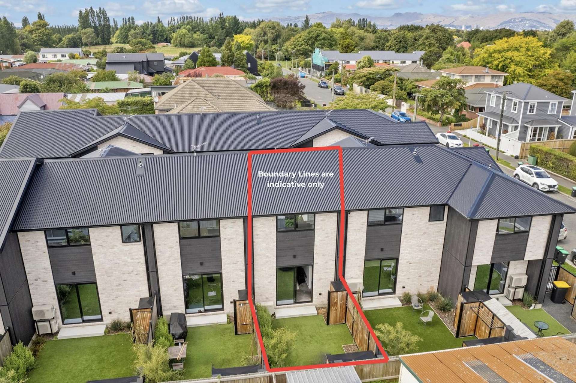 3/3 Shearer Avenue Papanui_0
