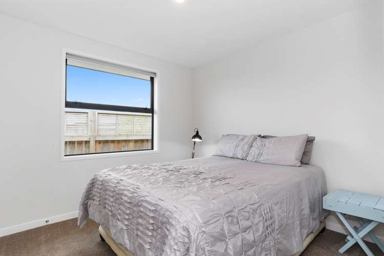 159 Penetaka Heights Pyes Pa_10