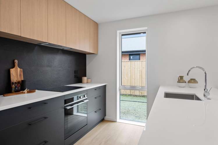 185 Lincoln Rolleston Road Rolleston_7