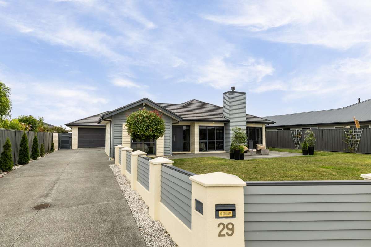 29 Waimakariri Drive_1