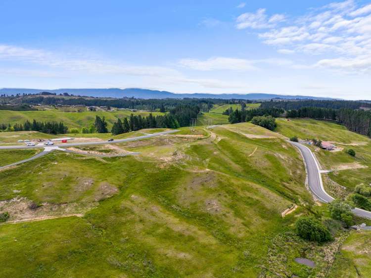 121 La Mer View Redwood Valley_7