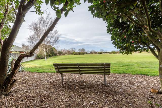 5 Butefield Lane Templeton_4