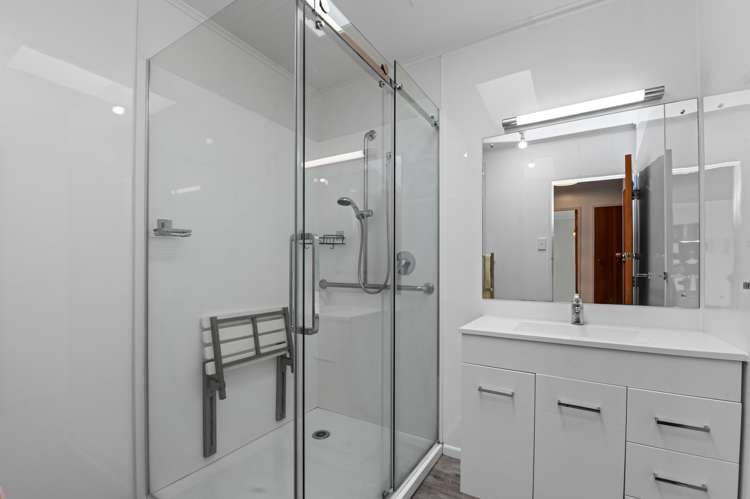 18b Seddon Street Glenholme_14