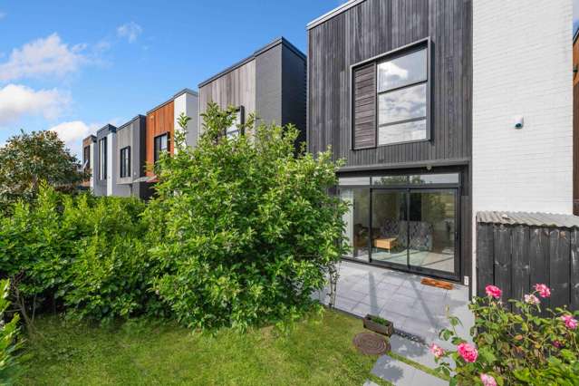 15 Battalion Drive Papakura_1