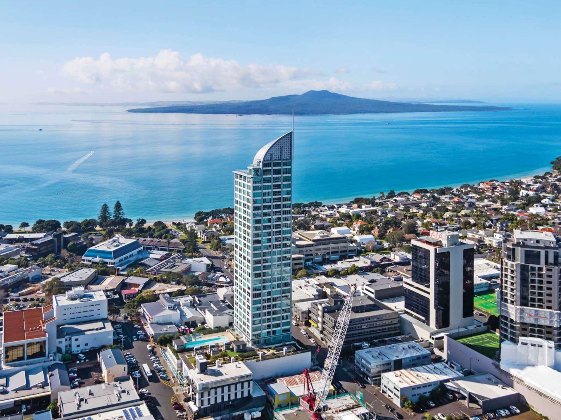 501/3 Northcroft Street Takapuna_0