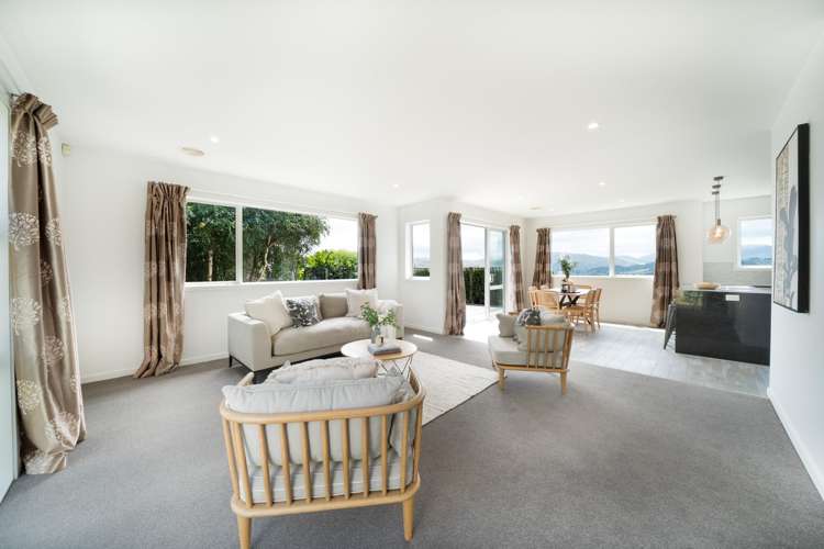 59 Endeavour Drive Whitby_10