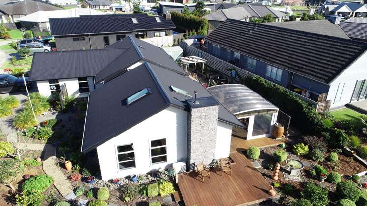 2 Roseberry Place Whitianga_32