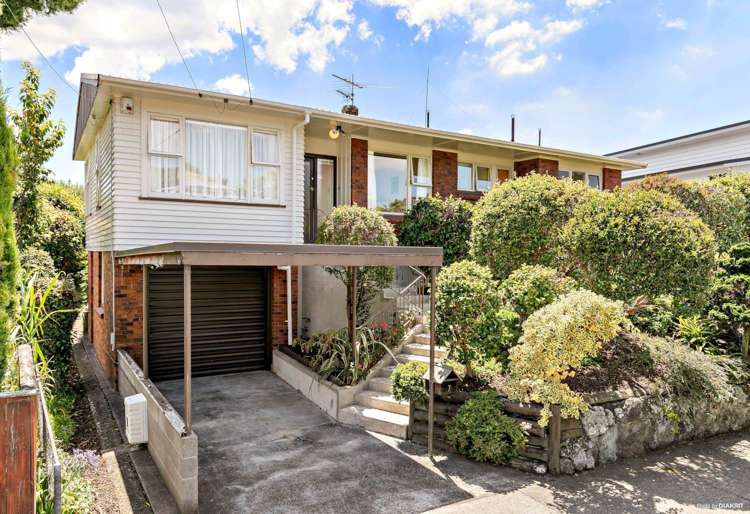 7 Aberfoyle Street Epsom_12