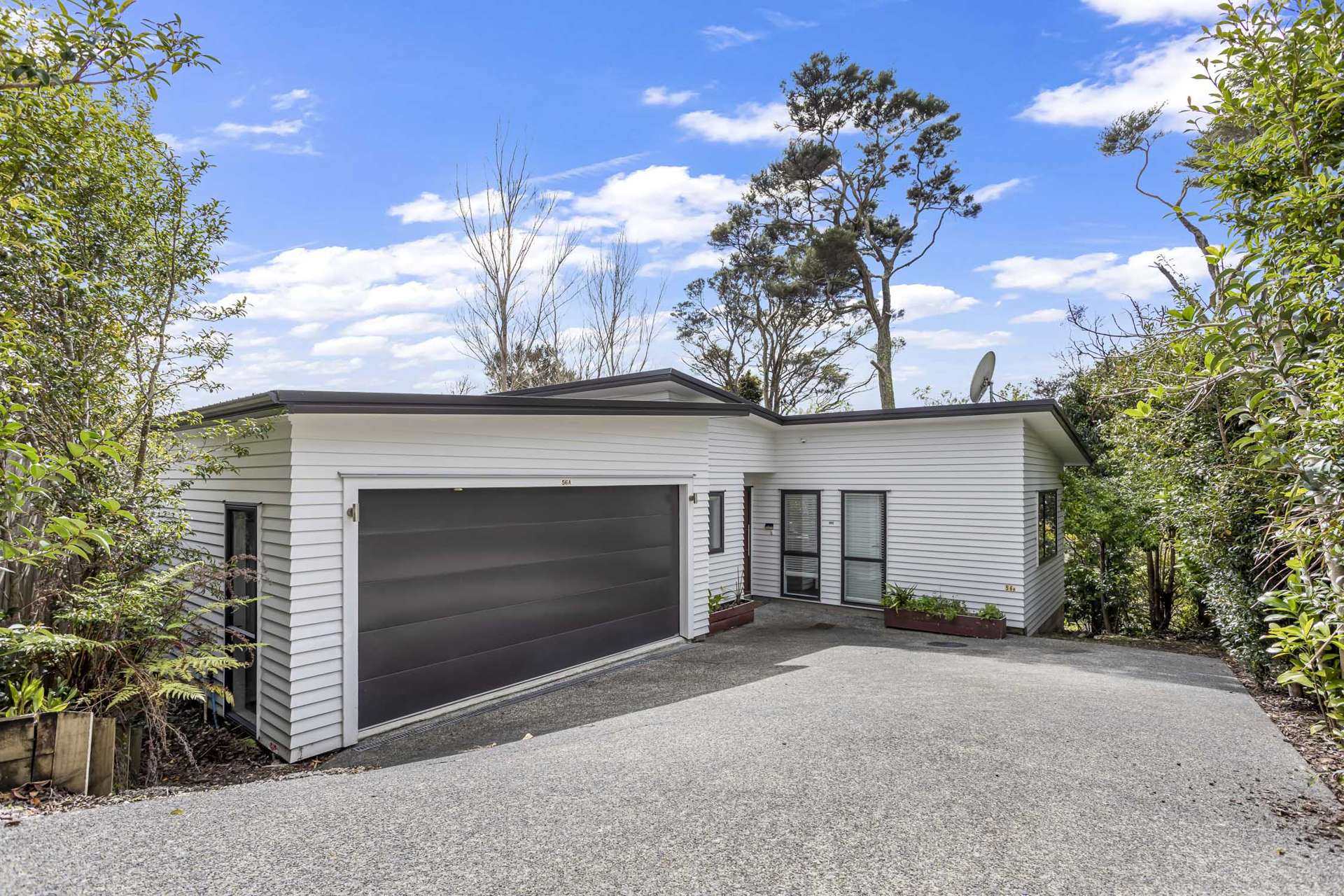 56a Tamahere Drive Glenfield_0