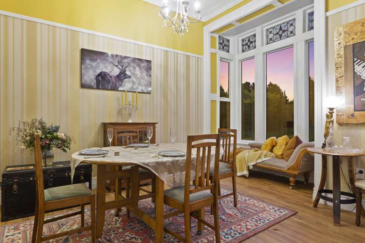 411 Springbank Road Swannanoa_6