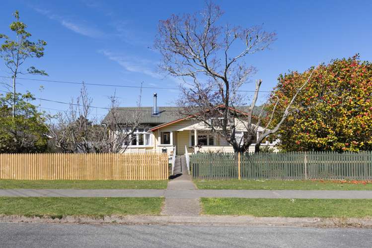 21 Fearon Street Motueka_19