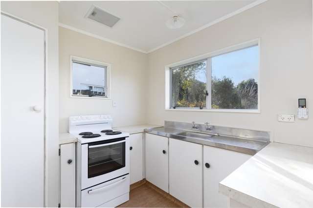 2 Mount Vernon Place Washington Valley_2