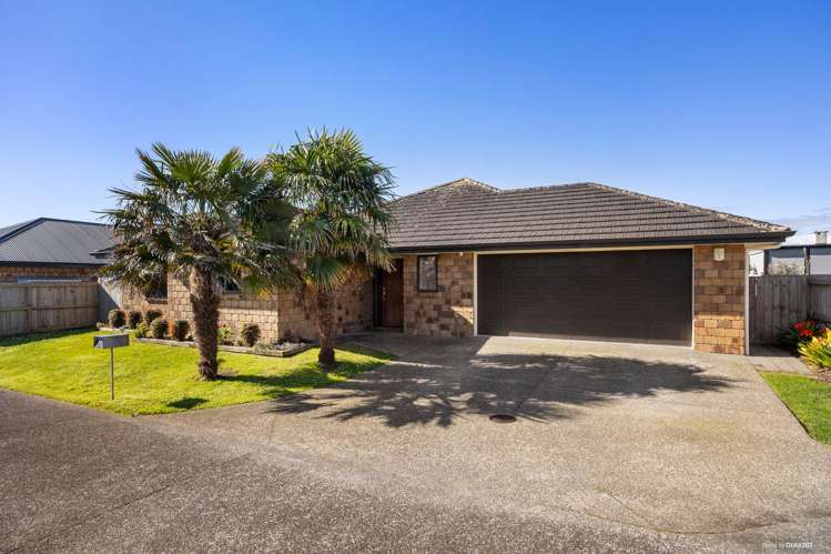 33 Ripple Grove Waiuku_16