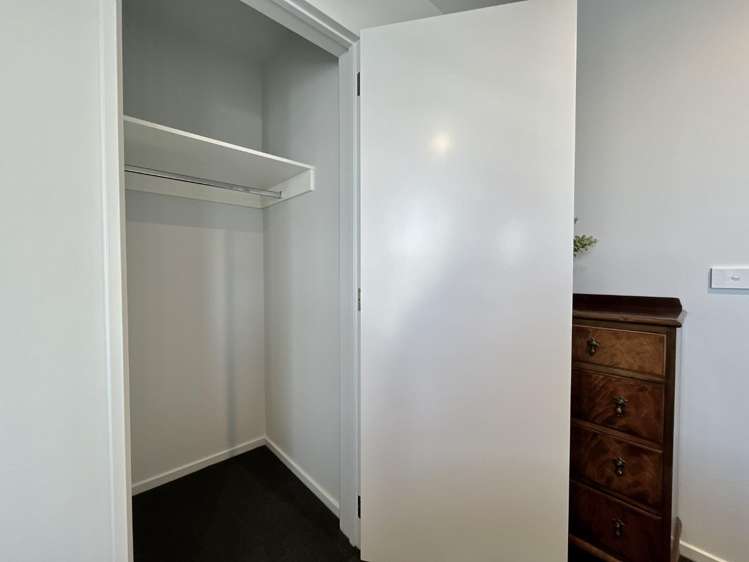 339a Cashel Street 1419_11