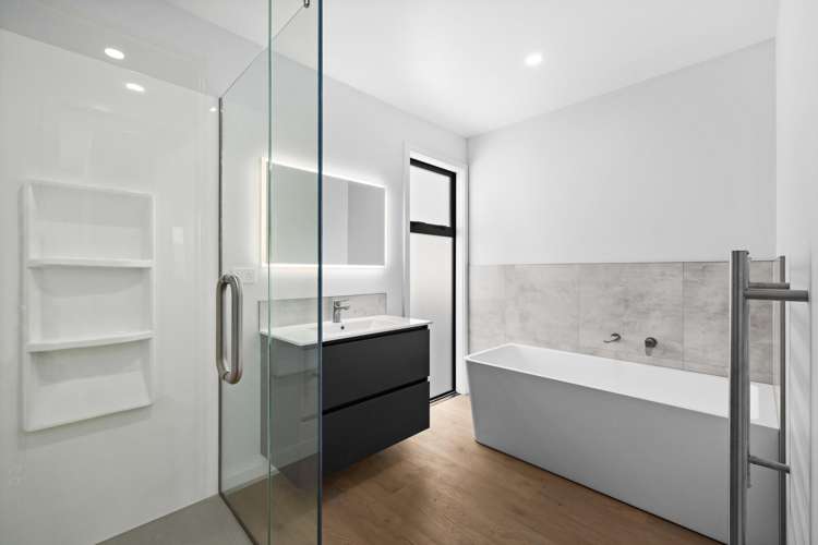 205a Guppy Road Taradale_16