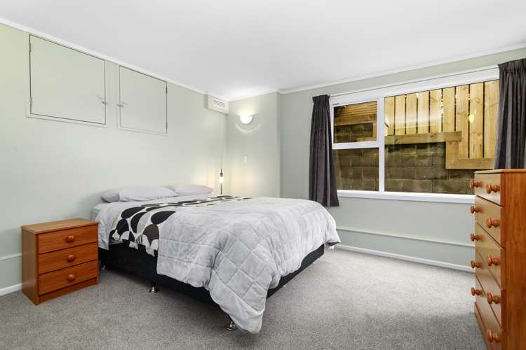 9 Innes Way Newlands_14