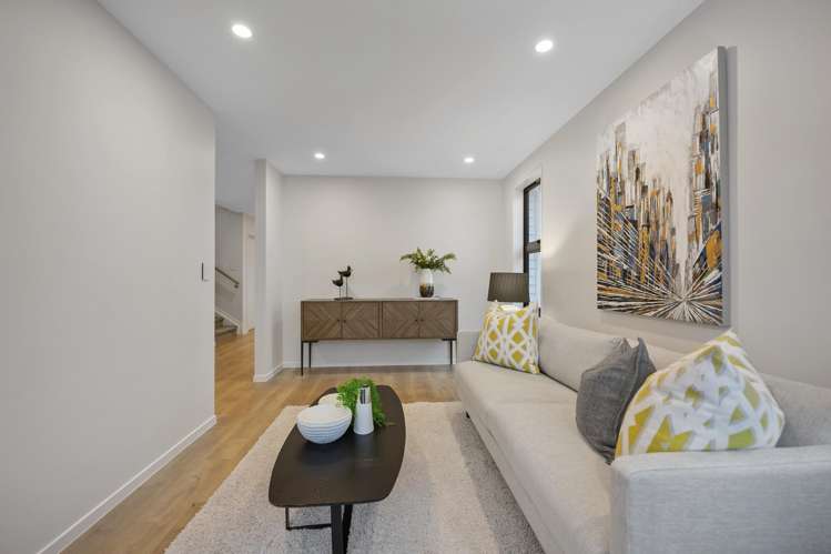 4 Whale Bay Rise Gulf Harbour_15