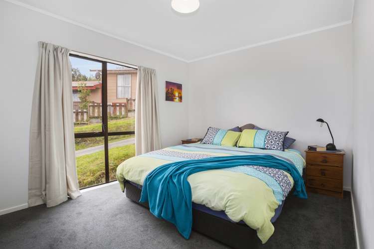 22 Staysail Place Whitby_8