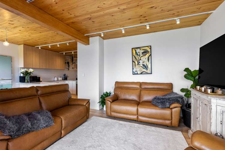 9/40 Waiparaheka Drive Milldale_4