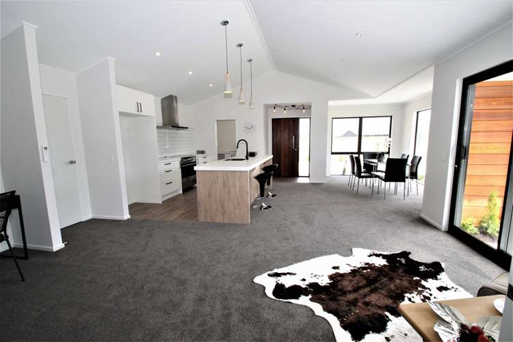 44 Anderton Crescent Mosgiel_8