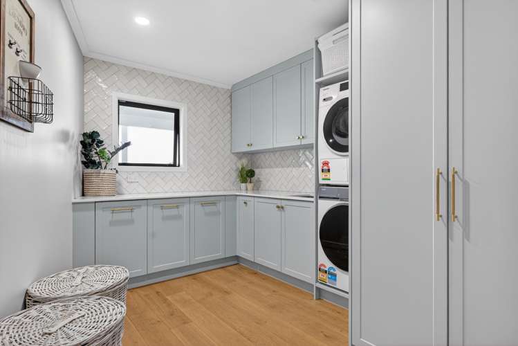 210 Wards Line, Morison Bush Greytown_25