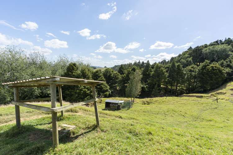 170 Corbett Road Whakapara_19