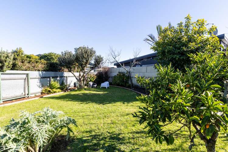 9 Chester Place Taradale_18