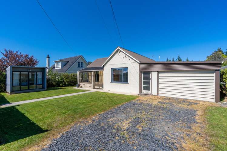 83 Main Road Fairfield_26