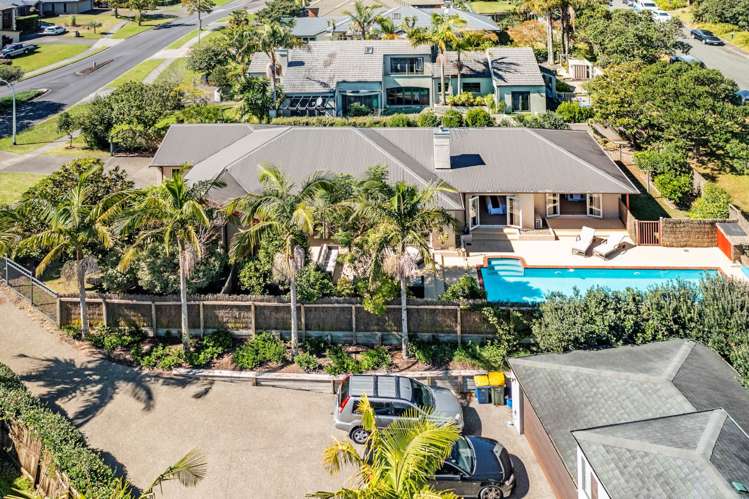 10 Landing Drive Albany_47