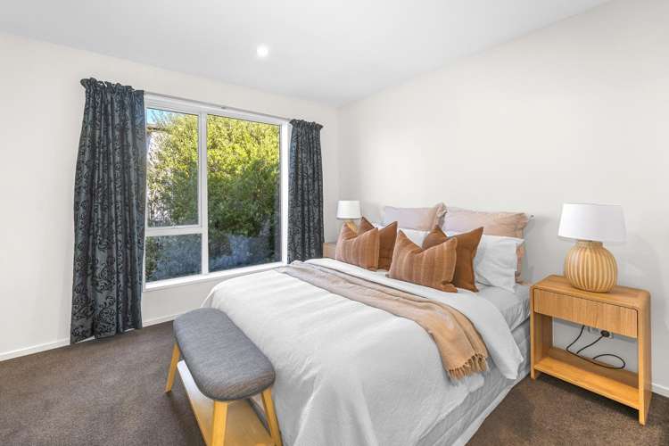 3/7 Bangor Street Christchurch Central_9