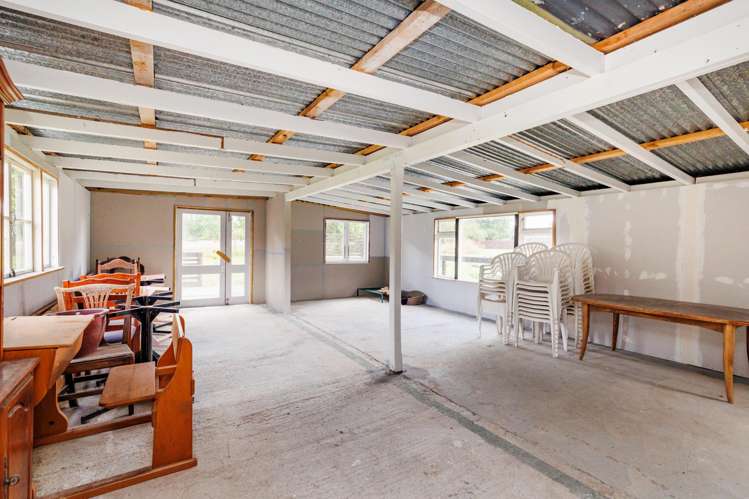 2136-2138 Pohangina Valley East Road Pohangina_18