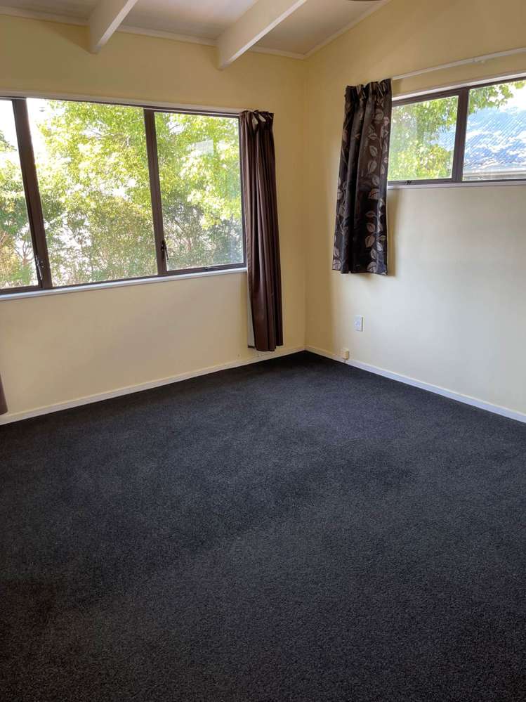 2/1577 Great North Road Waterview_7