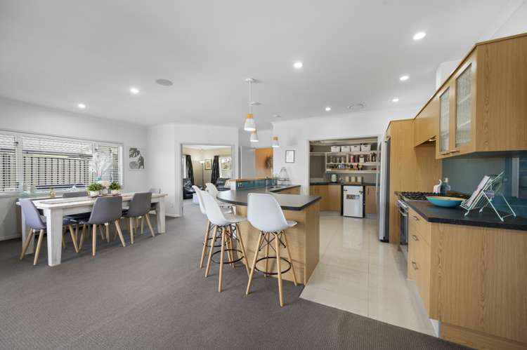 8 Karoola Place Havelock North_2