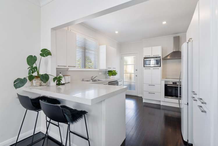 286a Saint Heliers Bay Road Saint Heliers_6