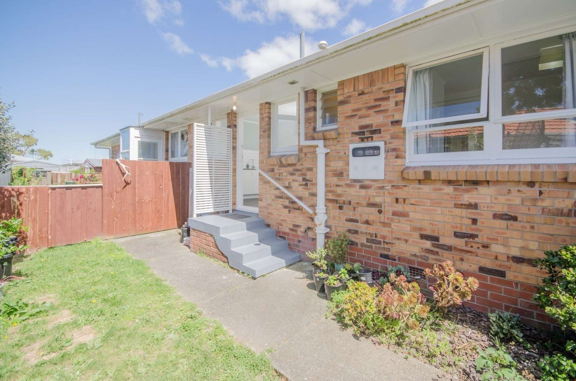 1/2 Alanbrooke Crescent Avondale_0