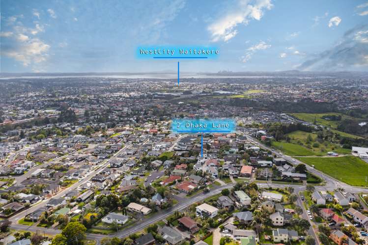 2 Dhaka Lane Ranui_17