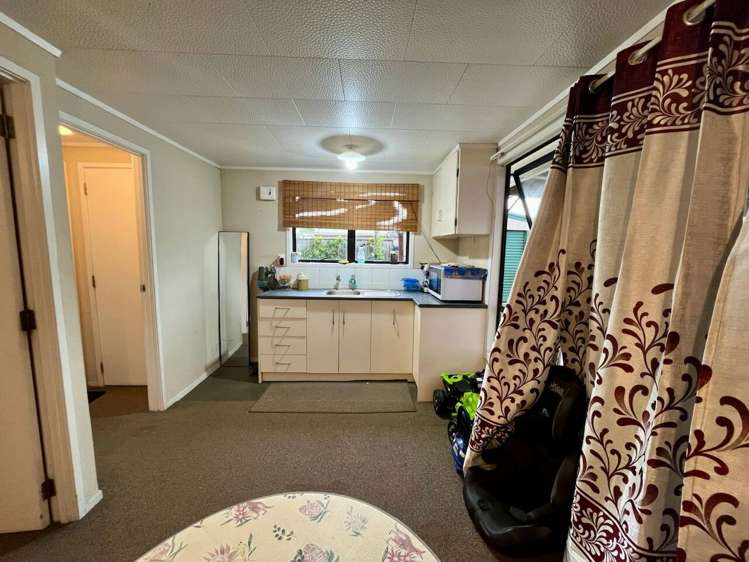 89 Muriwai Drive Whakatane_10